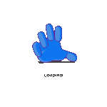 Loading